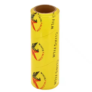 Tubes en papier chimique enduit de plastique, fabriqués au Vietnam à partir de matériaux recyclés, taille personnalisable, pour l'enroulement de films alimentaires - Ngoc Anh - Product Image 1