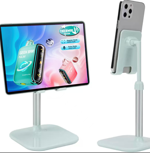 Компьютерные аксессуары GEK, 1 шт., отправлено из США - Product Image 1