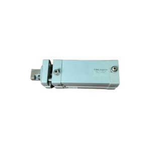 ADNGF-20‑50‑P‑A Componente de repuesto para automatización de cilindros compactos con varilla guiada neumática - Product Image 1