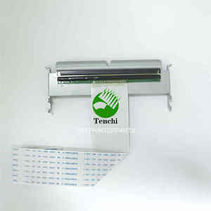 หัวพิมพ์ความร้อน TMT20X ของแท้ใหม่ สำหรับเครื่องพิมพ์ <span class=keywords><strong>Epson</strong></span> <span class=keywords><strong>TM</strong></span>-T20X T81III <span class=keywords><strong>T82X</strong></span> T83III T100 T20 หัวพิมพ์ <span class=keywords><strong>TM</strong></span> T20X สำหรับเครื่องพิมพ์ฉลาก - Product Image 2