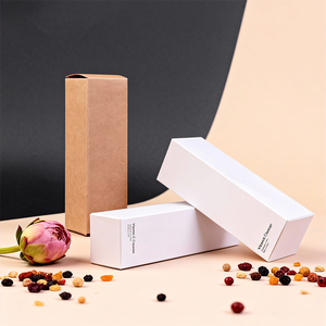 Boîtes en carton personnalisées <span class=keywords><strong>de</strong></span> haute qualité pour l'emballage <span class=keywords><strong>de</strong></span> jouets, <span class=keywords><strong>de</strong></span> <span class=keywords><strong>cosmétiques</strong></span>, <span class=keywords><strong>de</strong></span> boîtes mystère, <span class=keywords><strong>de</strong></span> fond <span class=keywords><strong>de</strong></span> teint, <span class=keywords><strong>de</strong></span> chapeaux, <span class=keywords><strong>de</strong></span> <span class=keywords><strong>produits</strong></span> électroniques, <span class=keywords><strong>de</strong></span> boîtes <span class=keywords><strong>de</strong></span> <span class=keywords><strong>rangement</strong></span> - Product Image 5
