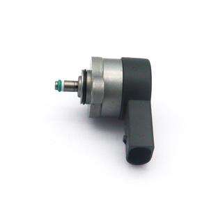 Vanne de régulation A6110780549 pour vanne de commande DRV - Product Image 3