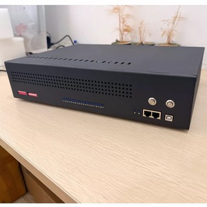 <span class=keywords><strong>Carte</strong></span> mère de téléphone pour <span class=keywords><strong>iPhone</strong></span> X, 6S et Robot Farm, compatible 110V - Product Image 3