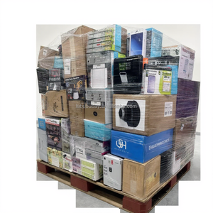 Caja Misteriosa para Teléfono, Electrónica Sorpresa, Envío Gratis, Personalizada para <span class=keywords><strong>Samsung</strong></span>, Auriculares Inteligentes de la Suerte, Dinero en Efectivo, Eléctrico 5 - Product Image 5