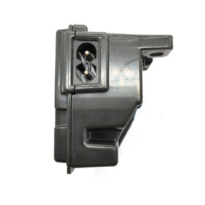 <b>Power</b> <b>Supply</b> <b>Adapter</b> k30352 Fits For Canon PIXMA MG2522 IP2820 TS3122 MG2520S TS3120 MG3022 MG3020 IP2820S MG2520 TS202 MG2922 - Product Image 3