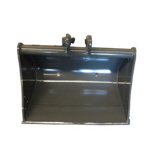 Concurrentiel <span class=keywords><strong>prix</strong></span> Pelles Godet Inclinable - Product Image 6