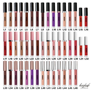 Aceite labial para el cuidado de los labios, esencia de cera orgánica de fruta orgánica, aceite labial que cambia de Color para labios naturales, OEM ODM, calidad superior - Product Image 5