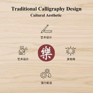 สติกเกอร์ตกแต่งโดมเรซิ่น 3 มิติ คุณภาพสูง กันน้ำ แข็งแรง หรูหรา แบบกำหนดเองได้ สำหรับตกแต่งโทรศัพท์มือถือ - Product Image 3