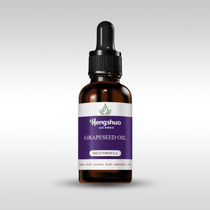 <span class=keywords><strong>Huile</strong></span> de support de pépins de raisin avec <span class=keywords><strong>huile</strong></span> <span class=keywords><strong>d</strong></span>'<span class=keywords><strong>ylang</strong></span> pour la peau Huiles pour la peau de pépins de raisin biologiques purs et naturels de marque privée - Product Image 4