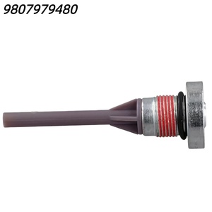 Vis de <span class=keywords><strong>vidange</strong></span> de transmission professionnelle 9807979480 pour Peugeot 508 408 308 4008 5008 Citroën C5 2008-2023 Pièces - Product Image 2
