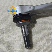 Pièces automobiles : Bras oscillant transversal arrière inférieur gauche, bras de commande, référence 33326775902 pour BMW Série 7 F01