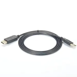Чип FTDI RS485 RS422 RS232 последовательный USB 2,0 3,0 кабель модема USB