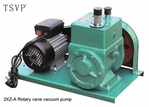 Gk — <span class=keywords><strong>pompe</strong></span> à vide rotative 2X-4A, système de livraison pour bateaux de <span class=keywords><strong>toilette</strong></span> à haute pression, canal latéral, petite série à Air - Product Image 3