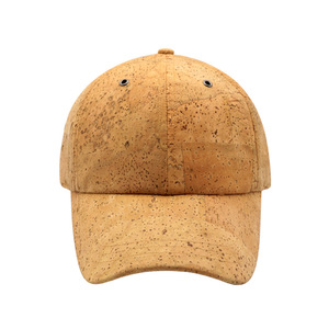 Gorra de Béisbol Capnova K-350 Estilo Influencer <span class=keywords><strong>Yu</strong></span> <span class=keywords><strong>Ge</strong></span> de 6 Paneles, Unisex, para las Cuatro Estaciones, Moderna, Estilo Hip-Hop y Street Dance, con Logotipo Personalizable - Product Image 2