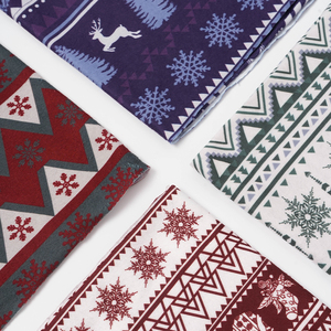 Christmas Home Decor Quilted <strong>Fleece</strong> 100% Polyester Baby Blanket Soft High Quality Digital Print Thick Flannel <strong>Fabric</strong> by the <strong>Yard</strong>
