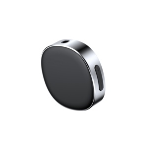 AGETUNR J33 Thiết Kế Mới Phổ <span class=keywords><strong>Bluetooth</strong></span> <span class=keywords><strong>Receiver</strong></span> 3.5 Mét AUX Âm Thanh Không Dây <span class=keywords><strong>Receiver</strong></span> <span class=keywords><strong>Bluetooth</strong></span> 5.0 Adapter Rảnh Tay Xe Bộ Dụng Cụ - Product Image 2