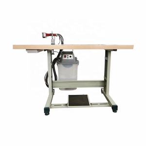 QK-W18T新款热卖自动无刷吸气筒重型270瓦真空集尘系统 - Product Image 4