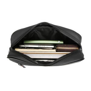Nouveau Sac de Poitrine Antivol <span class=keywords><strong>Léger</strong></span> Tendance 2025 Grande Capacité Sac Bandoulière Sportif Multi-Poches <span class=keywords><strong>pour</strong></span> <span class=keywords><strong>l</strong></span>'<span class=keywords><strong>Été</strong></span> et le Printemps - Product Image 6