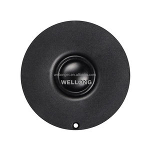 China Fabricación de <span class=keywords><strong>Metal</strong></span> aleación de aluminio CNC mecanizado 6061 7075 anodizado duro fresado torneado alambre corte EDM mecanizado parte - Product Image 5