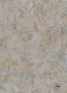 Película de muebles de PVC laminado, impresión en relieve, diseño moderno de excelente calidad - Product Image 5