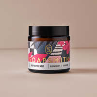 Étiquette étanche personnalisée bouteille de lotion pour le corps adhésif feuille d'or logo savon liquide cosmétiques autocollants rouleau impression étiquettes d'emballage