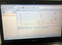Spectromètre NIR portable Labtex, spectromètre NIR FT-NIR, alimentation complète