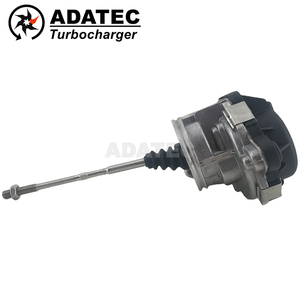 JHJ RHF5 06K145722H เทอร์โบอิเล็กทรอนิกส์ IS38 06K145722G ไฟฟ้าสำหรับ Volkswagen <span class=keywords><strong>Golf</strong></span> 7 GTI <span class=keywords><strong>R</strong></span> 1.8T - Product Image 3