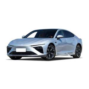 Neta <span class=keywords><strong>S</strong></span> Neta <span class=keywords><strong>U</strong></span> Pro Veicolo Elettrico Nuova Energia Auto Urbana Cinese Elektrikli Araba Neta v 6 Auto Elettriche Usate - Product Image 6