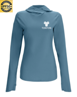 Großhandel Outdoor Quick Dry Fisch Upf 50 Schnellt rocknende atmungsaktive Wear Shirt Hersteller Custom Uv Proteccion Fishing Jersey