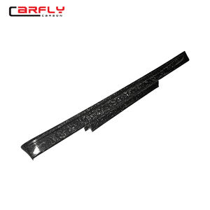 ชุดคิตตัว Nism & O Style สำหรับ Nissa GTR 35,ชุดคิตตัวถังทำจากคาร์บอนไฟเบอร์และไฟเบอร์กลาสปลอมแปลง - Product Image 4