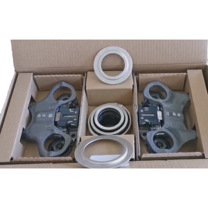 Juego de Horquillas HENING DPS6 6DCT250 para Transmisión Automática, Caja de Cambios, TCU - Product Image 1
