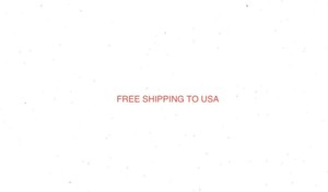 Sonda CMM de fuerza estándar Renishaw TP20 usada - Product Image 3