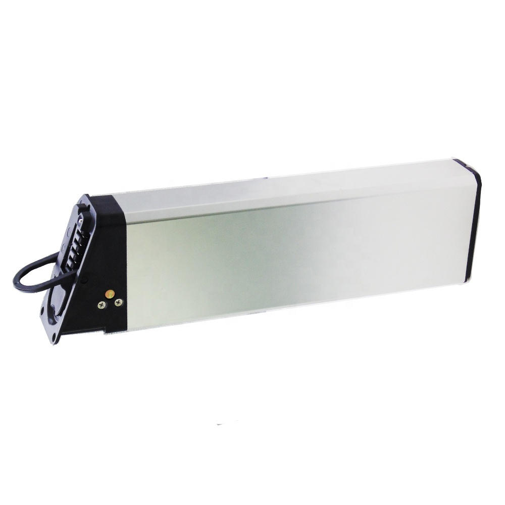 Mate-X用 48V 15Ah バッテリー 国際基準ISO9001認証 48V 17.5ah Ebike Battery - Reliable Power for Folding Bikes