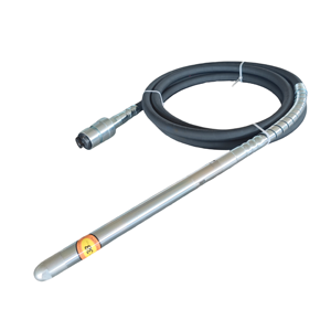 Pendulum Vibrator Poker beton dengan Hayashi /Dynapac/kopling Cina - Product Image 3