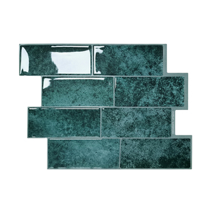 Adesivi in vinile da parete per <span class=keywords><strong>soggiorno</strong></span> di natale, - Product Image 1