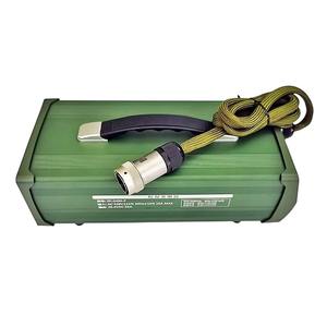 AC 220V 2200W chargeurs intelligents 24V 25.2V 65a 70a chargeur de batterie pour 6S 21.6V 22.2V batteries au lithium-ion stockage d'énergie - Product Image 5