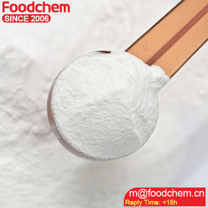 Foodchem Collagène <span class=keywords><strong>poudre</strong></span> - Product Image 6