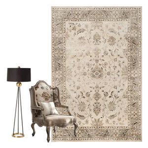 Alfombras de <span class=keywords><strong>chenilla</strong></span> y persa en línea, precio barato, compra en línea - Product Image 5