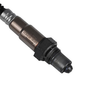 MOE-E0001 MASUMA Auto Parts accessoires Capteur d'oxygène 1618Z7 Pour <span class=keywords><strong>CITROEN</strong></span> <span class=keywords><strong>C3</strong></span> - Product Image 6