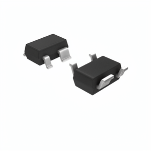 ชิปจัดการพลังงาน (PMIC) SC 82A, SOT 343 มีสินค้าในสต็อก S-1313D31-N4T1U3 ซื้อชิ้นส่วนอิเล็กทรอนิกส์ออนไลน์ - Product Image 1
