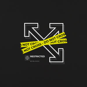 Camiseta de Algodón y Fibra de Bambú para Hombre, Talla S, Transpirable, de Punto, Manga Corta, Estilo Casual para Verano 2026 - Product Image 2