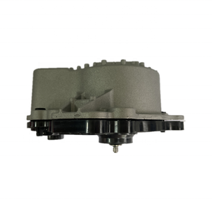 <span class=keywords><strong>Pompe</strong></span> à <span class=keywords><strong>eau</strong></span> pour <span class=keywords><strong>Toyota</strong></span> Hybrid Prius <span class=keywords><strong>Auris</strong></span> 161A0-29015 161A0-39015 GWT-190A 1NZ 2ZR pour <span class=keywords><strong>pompe</strong></span> à <span class=keywords><strong>eau</strong></span> électrique Lexus - Product Image 5