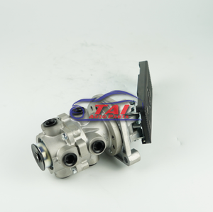 กระบอกเบรกสแตนเลสแท้ใหม่สำหรับ UD CW520 CL60 (2004-2006) H241-02904 - Product Image 1