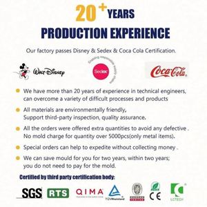 Wholesale Eco-Friendly Custom Polyester Neck Strap Lanyard with Hook Offset Printing Card Case From China at Low Price - Product Image 6