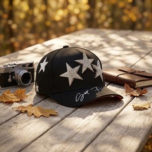 Nouvelle Casquette Ajustée <span class=keywords><strong>Era</strong></span> pour Homme, Qualité AA, 5 Panneaux, Visière Courbée, Casquettes <span class=keywords><strong>Snapback</strong></span> <span class=keywords><strong>Era</strong></span> Originales, Casquettes Trucker, Casquette de Baseball - Product Image 1
