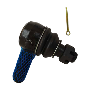 Rotule de biellette de direction 3003-00168 adaptée aux KINGLONG HIGER ZHONGTONG GOLDEN <span class=keywords><strong>DRAGON</strong></span> - Product Image 1