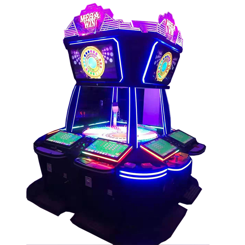 Автоматы patin a для продажи, бегунок, часы, продажа игровых автоматов, игровое настольное устройство, колесо, казино, электронная русская рулетка, ковер