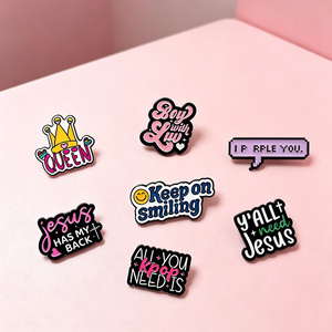 Envío en 1-3 Días, Pegatinas Metálicas para Teléfono con Humor Estético, Calcomanías Divertidas con Eslóganes para Fundas de Teléfono, Accesorios de Moda - Product Image 3