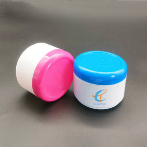 <span class=keywords><strong>ขวด</strong></span>พลา<span class=keywords><strong>ส</strong></span>ติกเครื่อง<span class=keywords><strong>ส</strong></span>ำอางแบบพกพา - Product Image 2