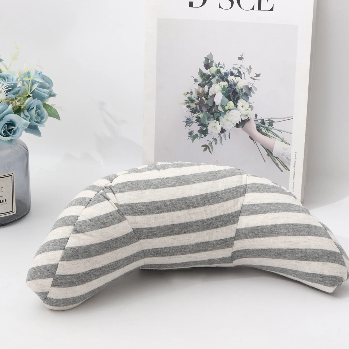 Tz-c07-gray